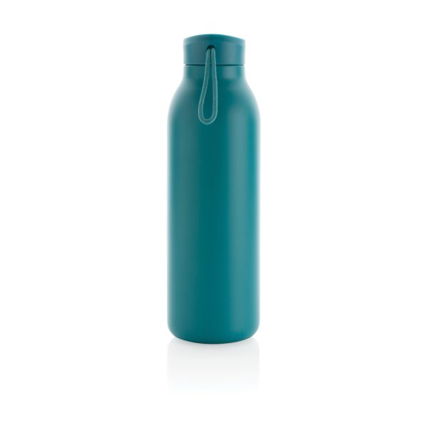 Avira Avior RCS Re-steel bottle 500 ML P438.007