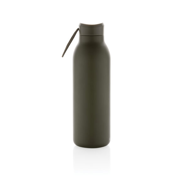 Avira Avior RCS Re-steel bottle 500 ML P438.008