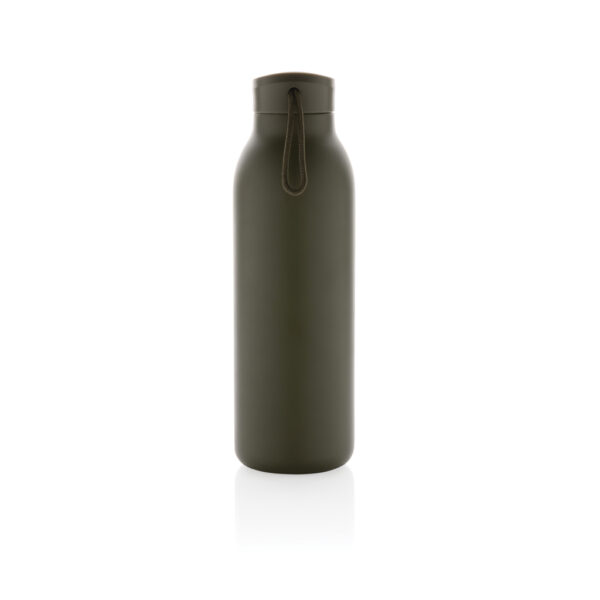 Avira Avior RCS Re-steel bottle 500 ML P438.008