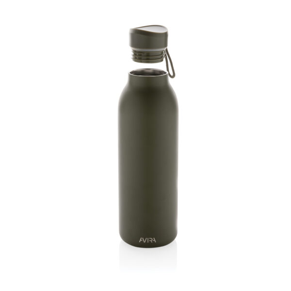 Avira Avior RCS Re-steel bottle 500 ML P438.008