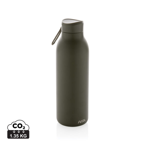 Avira Avior RCS Re-steel bottle 500 ML P438.008