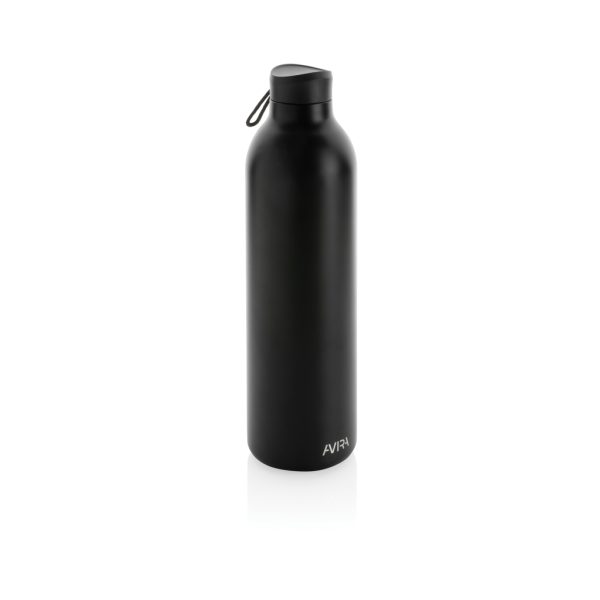 Avira Avior RCS Re-steel bottle 1L P438.011