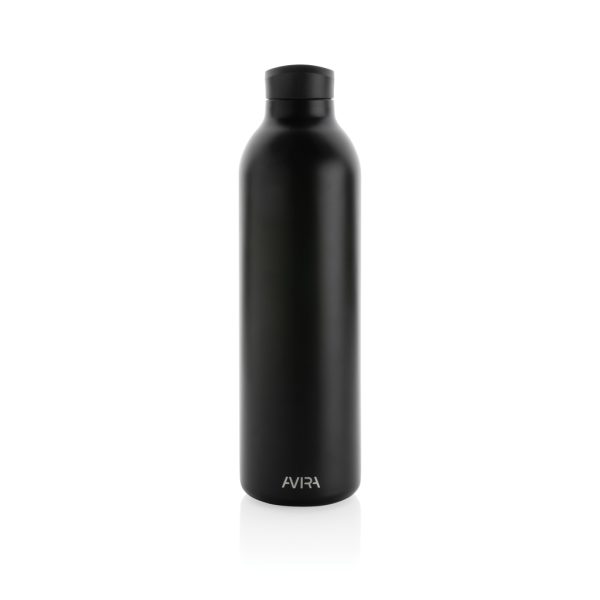 Avira Avior RCS Re-steel bottle 1L P438.011