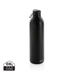 Avira Avior RCS Re-steel bottle 1L P438.011