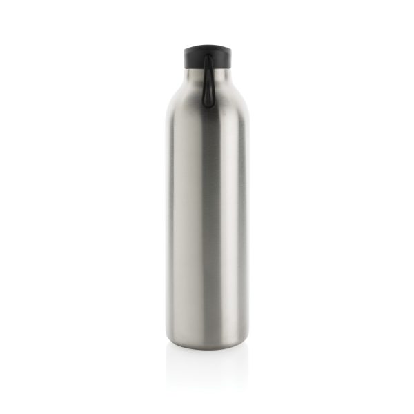 Avira Avior RCS Re-steel bottle 1L P438.012
