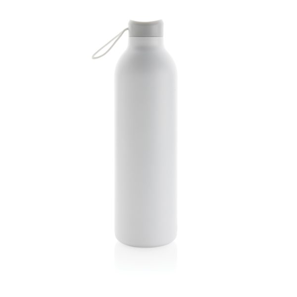 Avira Avior RCS Re-steel bottle 1L P438.013