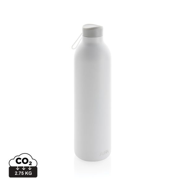 Avira Avior RCS Re-steel bottle 1L P438.013