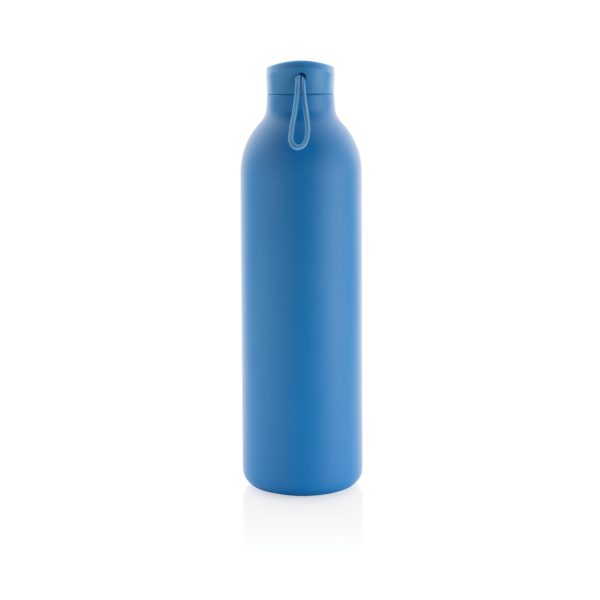 Avira Avior RCS Re-steel bottle 1L P438.015