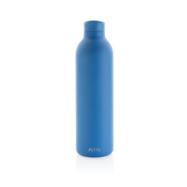 Avira Avior RCS Re-steel bottle 1L P438.015