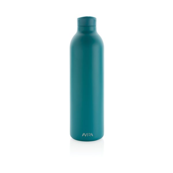 Avira Avior RCS Re-steel bottle 1L P438.017