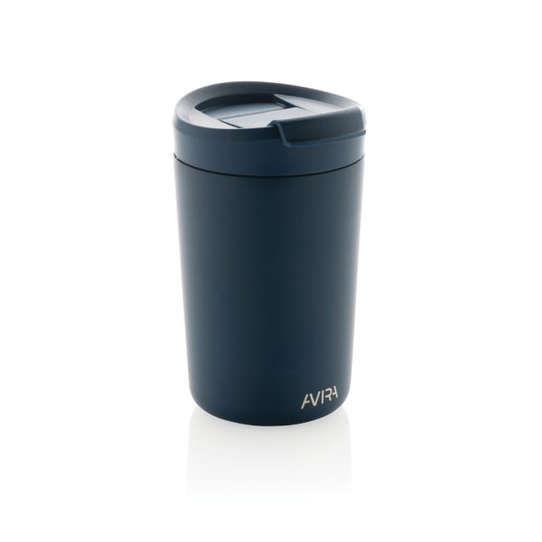 Avira Alya RCS Re-steel tumbler 300ML P438.020