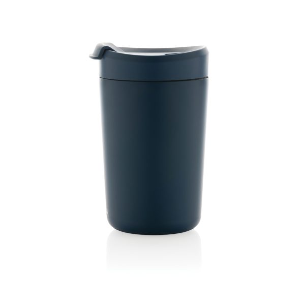 Avira Alya RCS Re-steel tumbler 300ML P438.020