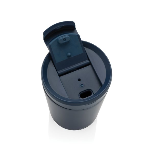 Avira Alya RCS Re-steel tumbler 300ML P438.020