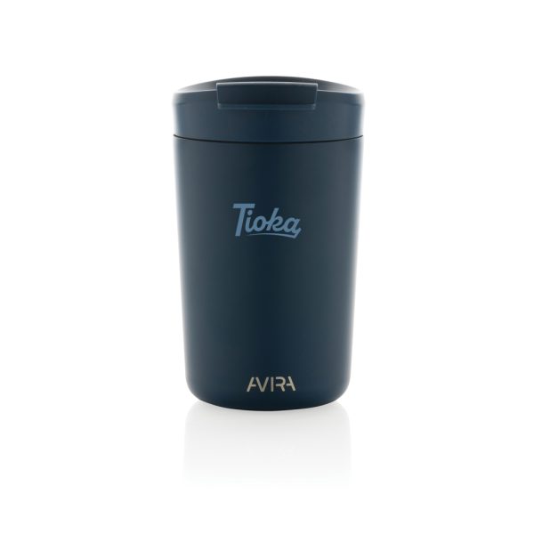 Avira Alya RCS Re-steel tumbler 300ML P438.020