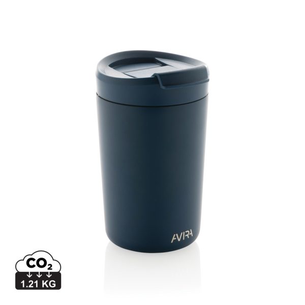 Avira Alya RCS Re-steel tumbler 300ML P438.020