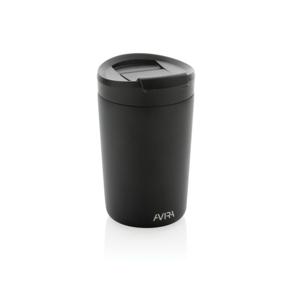 Avira Alya RCS Re-steel tumbler 300ML P438.021