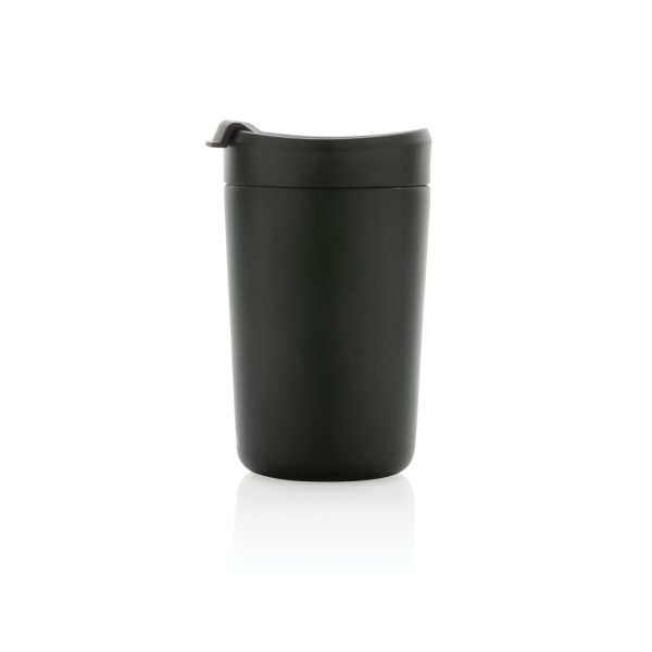 Avira Alya RCS Re-steel tumbler 300ML P438.021