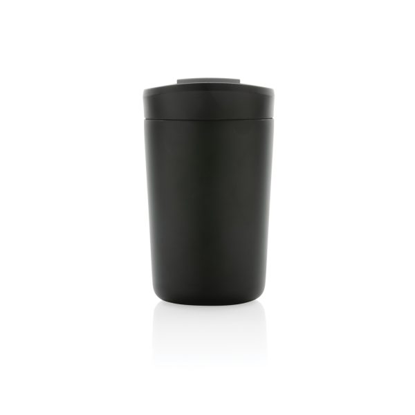 Avira Alya RCS Re-steel tumbler 300ML P438.021