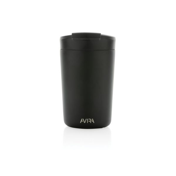 Avira Alya RCS Re-steel tumbler 300ML P438.021