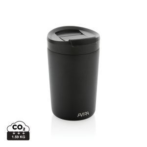 Avira Alya RCS Re-steel tumbler 300ML P438.021