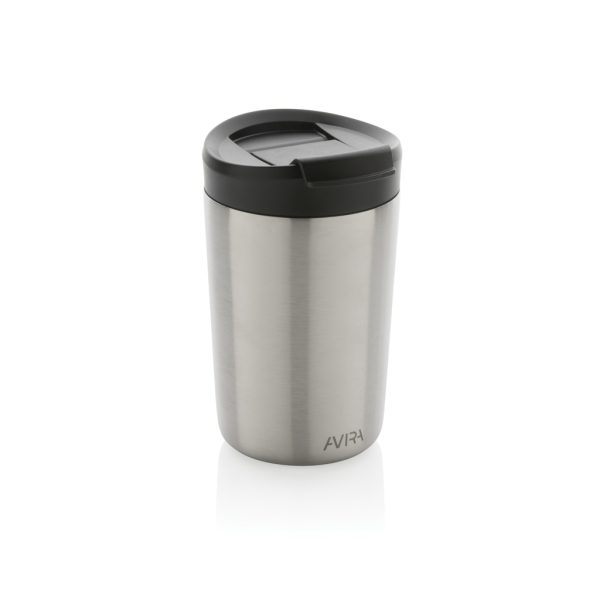 Avira Alya RCS Re-steel tumbler 300ML P438.022