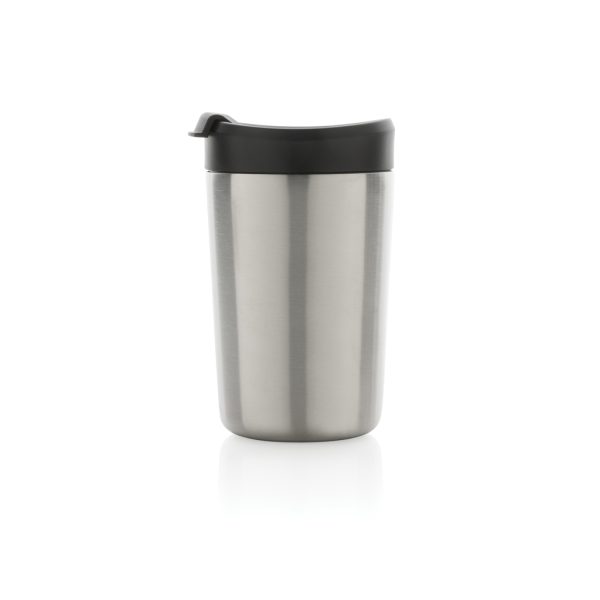 Avira Alya RCS Re-steel tumbler 300ML P438.022