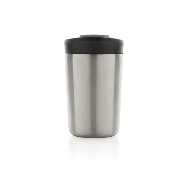 Avira Alya RCS Re-steel tumbler 300ML P438.022