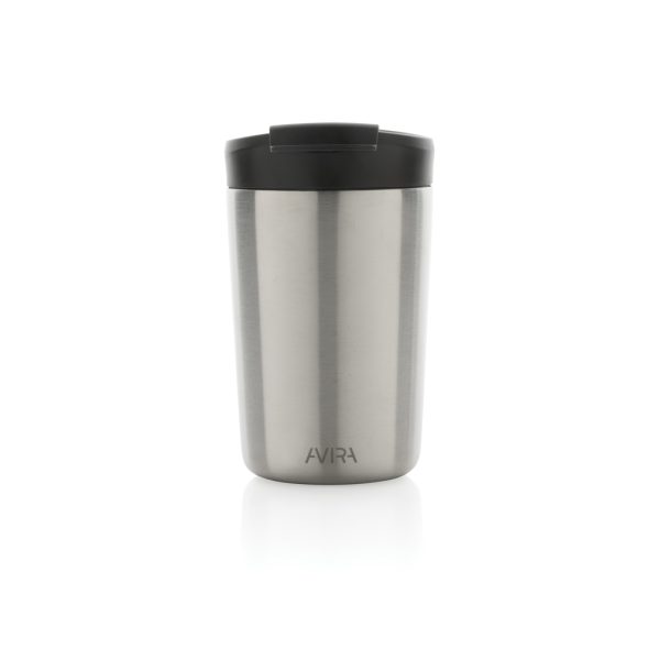 Avira Alya RCS Re-steel tumbler 300ML P438.022