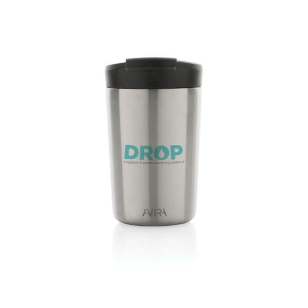 Avira Alya RCS Re-steel tumbler 300ML P438.022