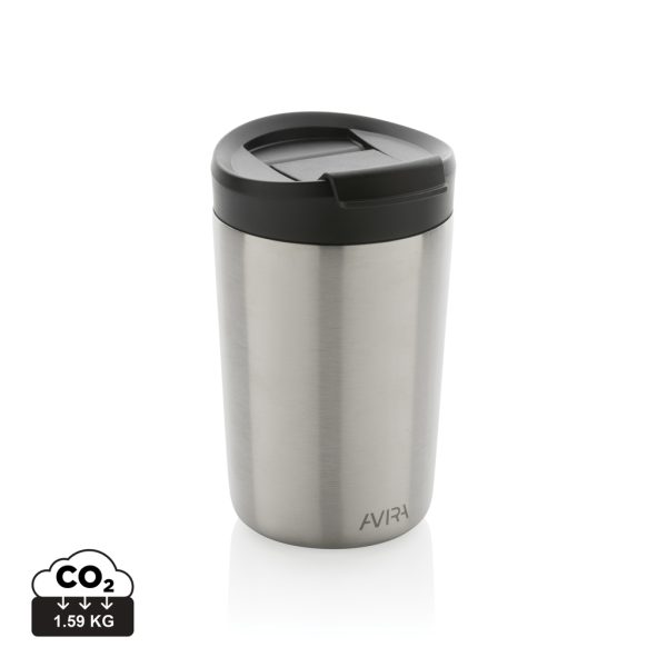 Avira Alya RCS Re-steel tumbler 300ML P438.022