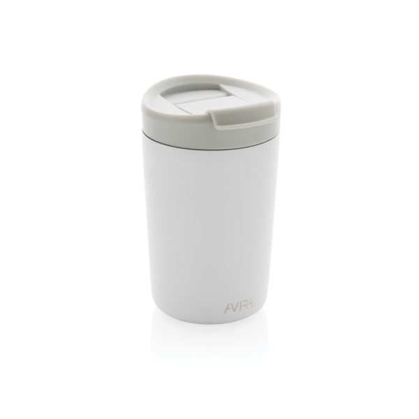 Avira Alya RCS Re-steel tumbler 300ML P438.023