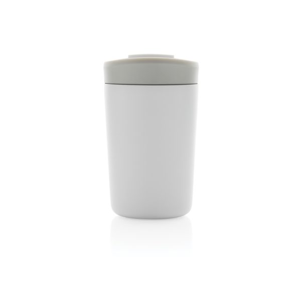 Avira Alya RCS Re-steel tumbler 300ML P438.023