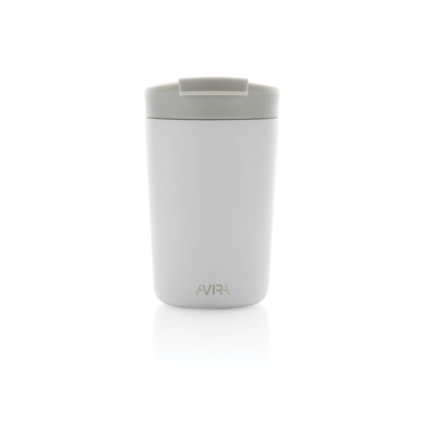 Avira Alya RCS Re-steel tumbler 300ML P438.023