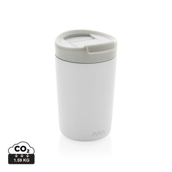 Avira Alya RCS Re-steel tumbler 300ML P438.023