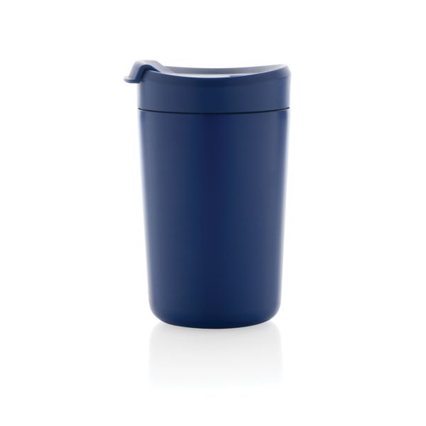 Avira Alya RCS Re-steel tumbler 300ML P438.024