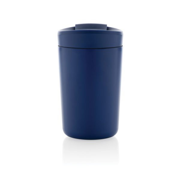 Avira Alya RCS Re-steel tumbler 300ML P438.024