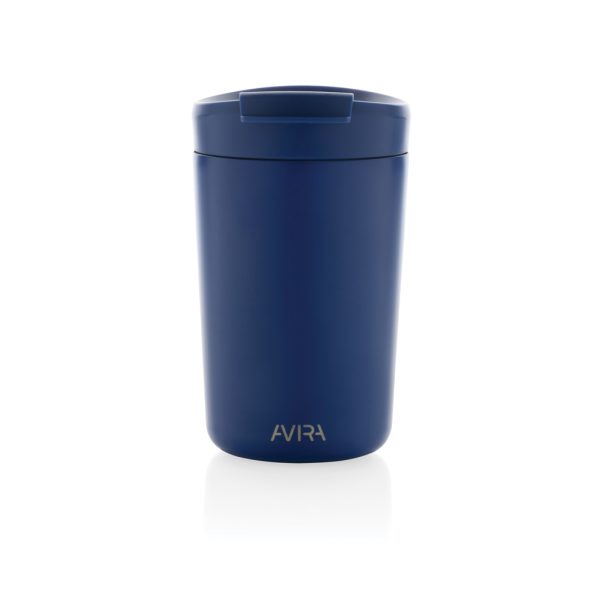 Avira Alya RCS Re-steel tumbler 300ML P438.024