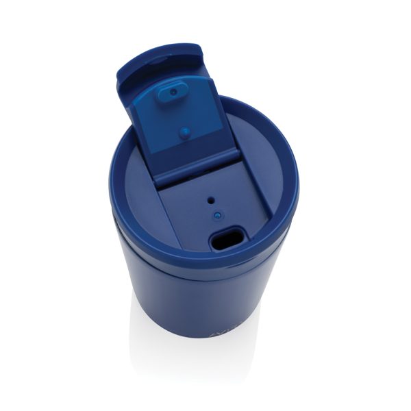 Avira Alya RCS Re-steel tumbler 300ML P438.024