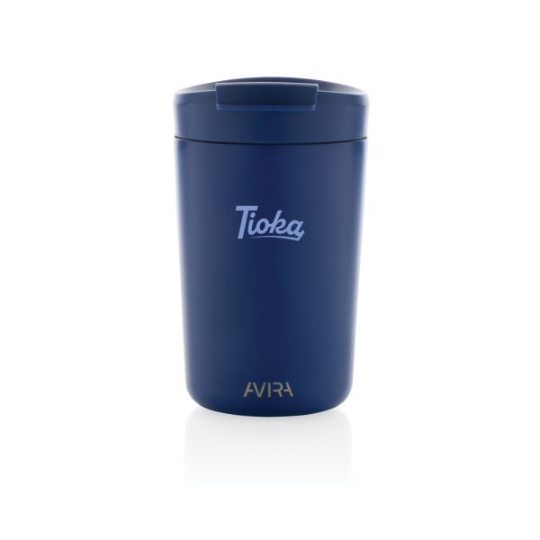 Avira Alya RCS Re-steel tumbler 300ML P438.024