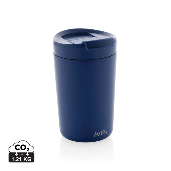 Avira Alya RCS Re-steel tumbler 300ML P438.024