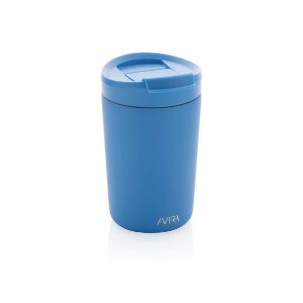 Avira Alya RCS Re-steel tumbler 300ML P438.025