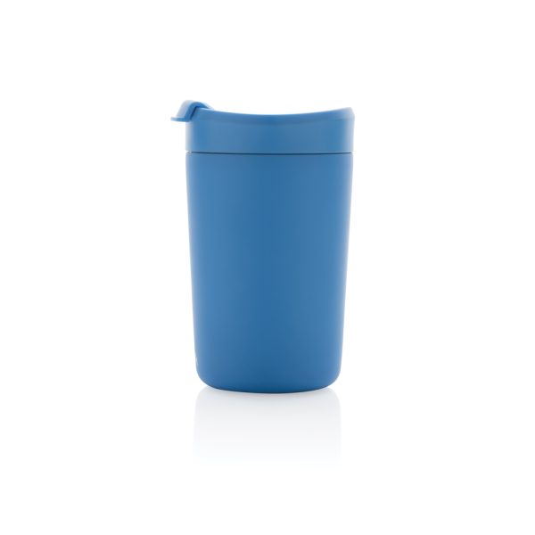 Avira Alya RCS Re-steel tumbler 300ML P438.025