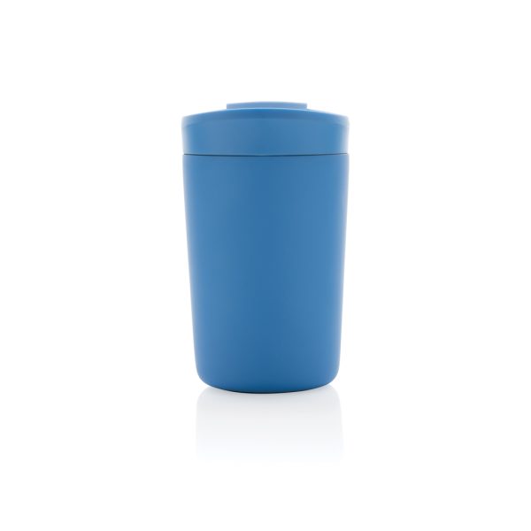 Avira Alya RCS Re-steel tumbler 300ML P438.025