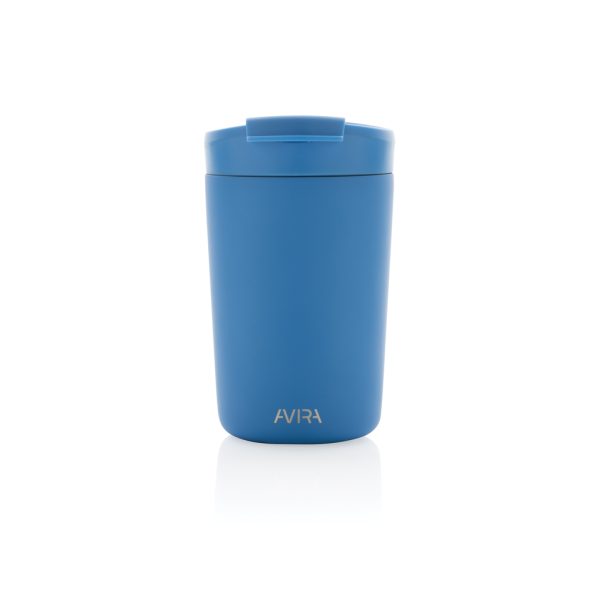 Avira Alya RCS Re-steel tumbler 300ML P438.025