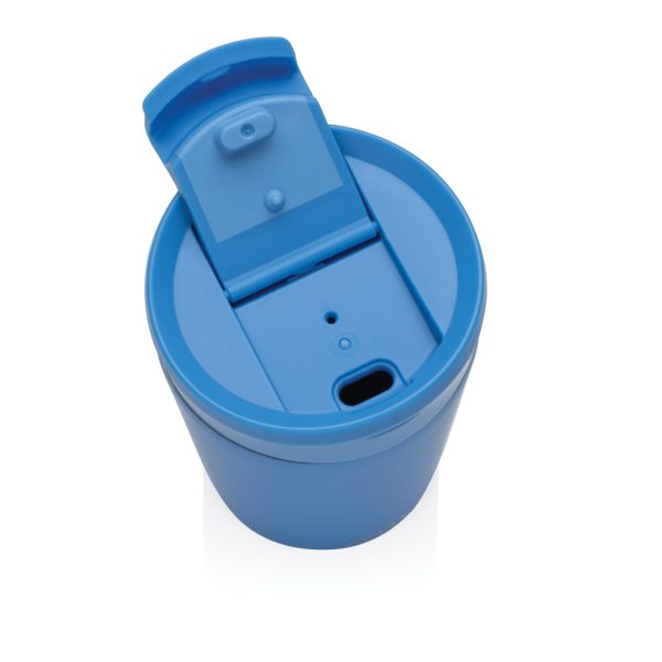 Avira Alya RCS Re-steel tumbler 300ML P438.025