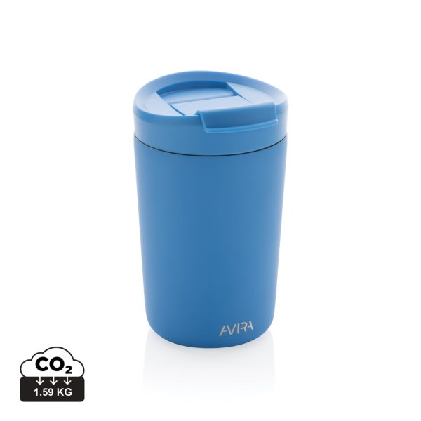 Avira Alya RCS Re-steel tumbler 300ML P438.025