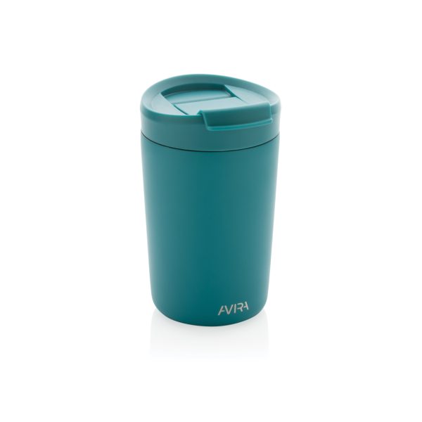 Avira Alya RCS Re-steel tumbler 300ML P438.027