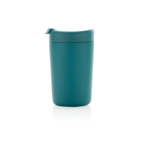 Avira Alya RCS Re-steel tumbler 300ML P438.027