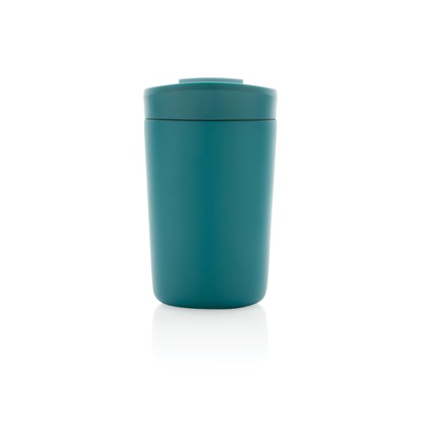 Avira Alya RCS Re-steel tumbler 300ML P438.027