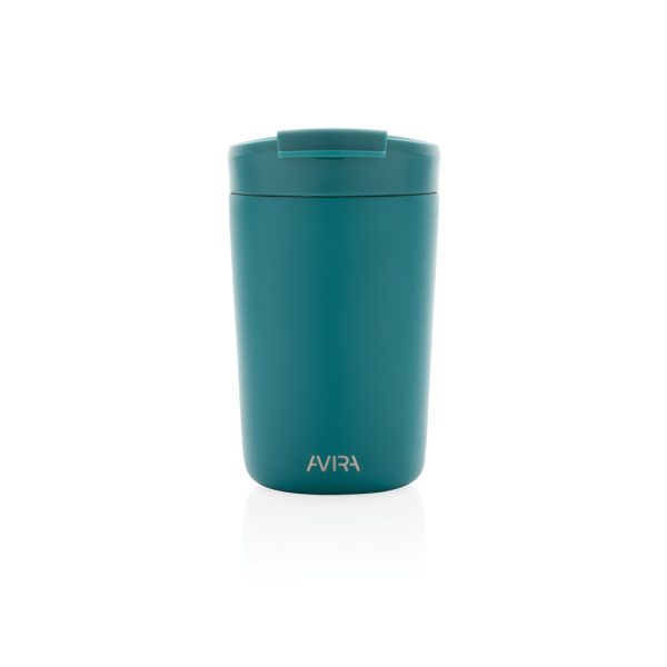 Avira Alya RCS Re-steel tumbler 300ML P438.027